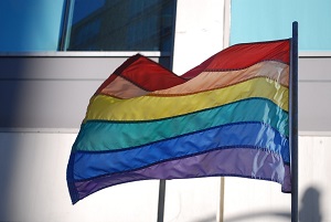 Government’s sex and relationships material is not being taught in Scottish classrooms